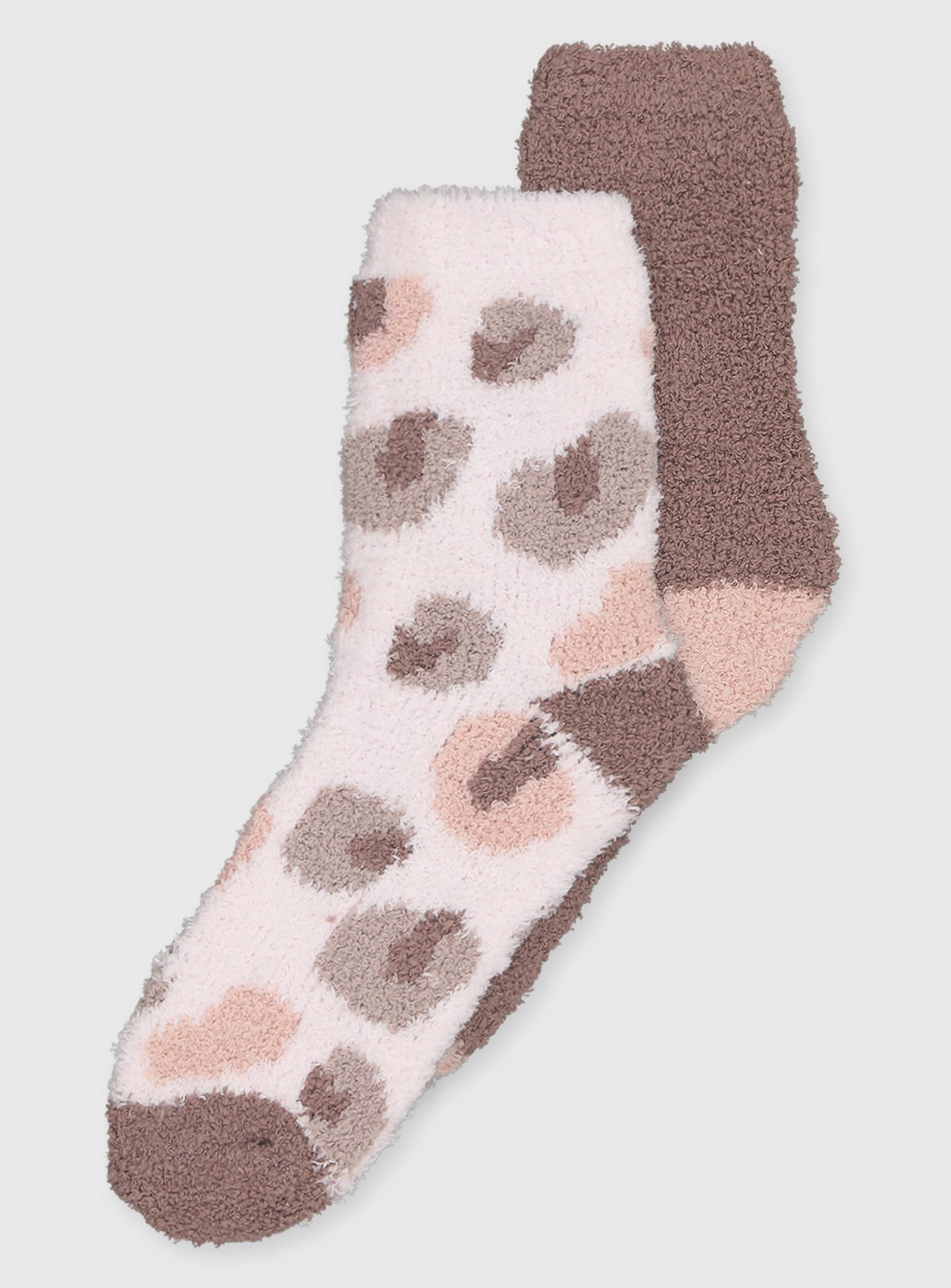 gloves for winter for women